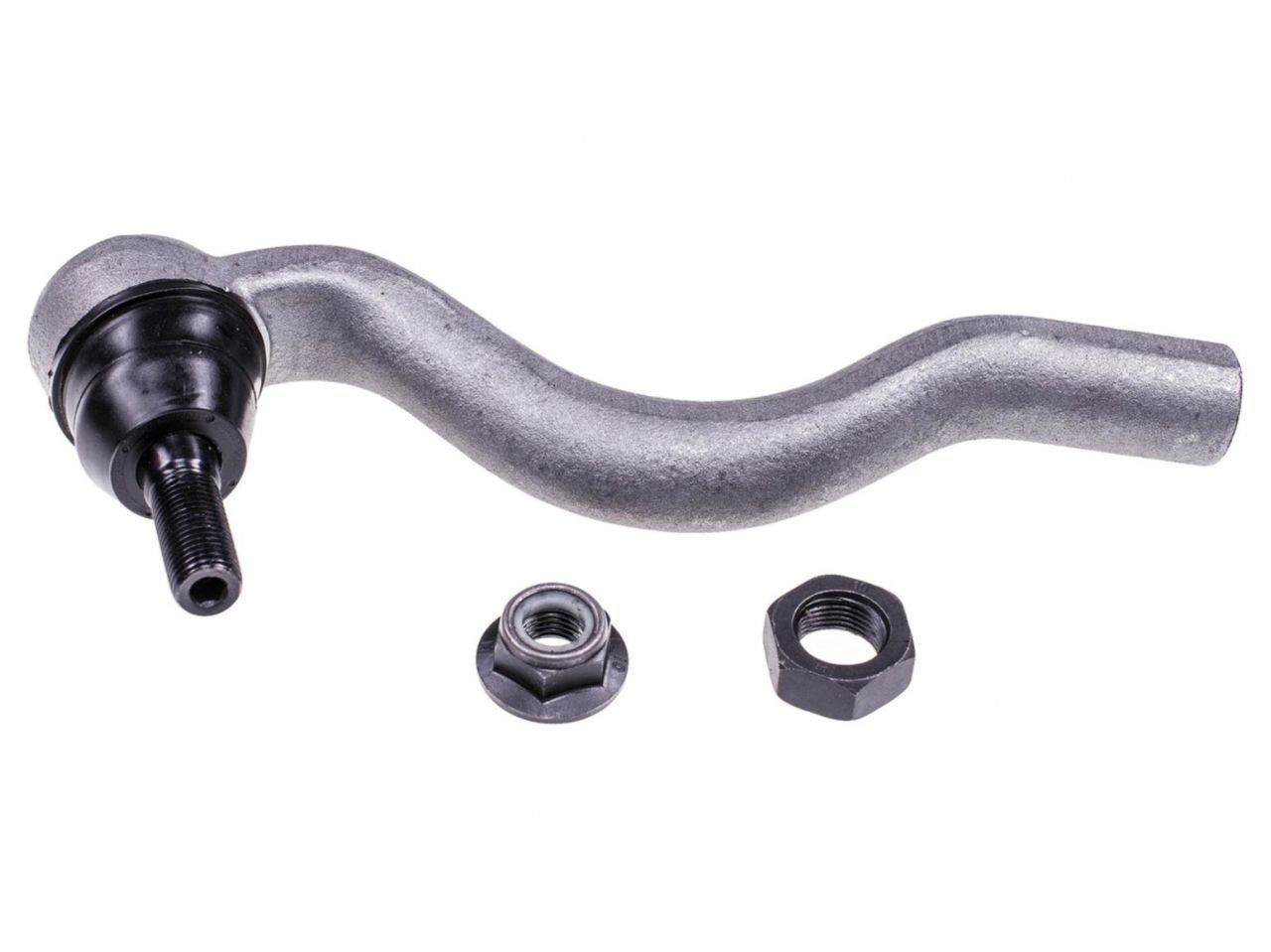 Dorman Tie Rod Ends TO81061XL Item Image