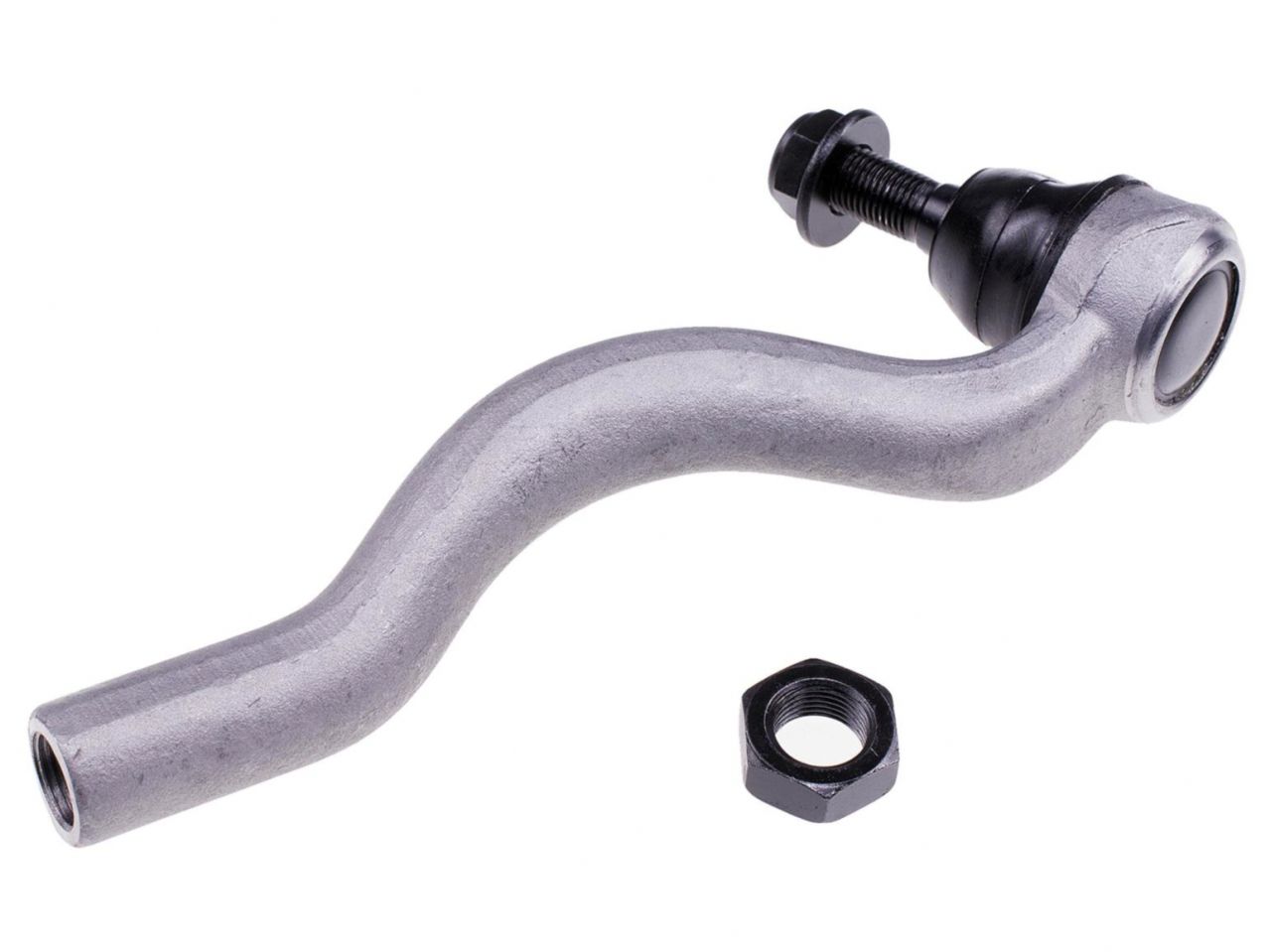 Dorman Tie Rod End - Outer