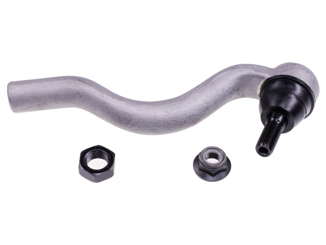 Dorman Tie Rod Ends TO81062XL Item Image