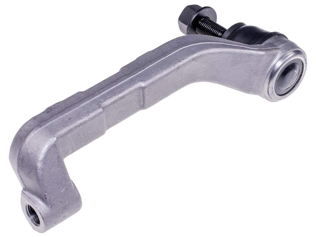 Dorman Tie Rod End