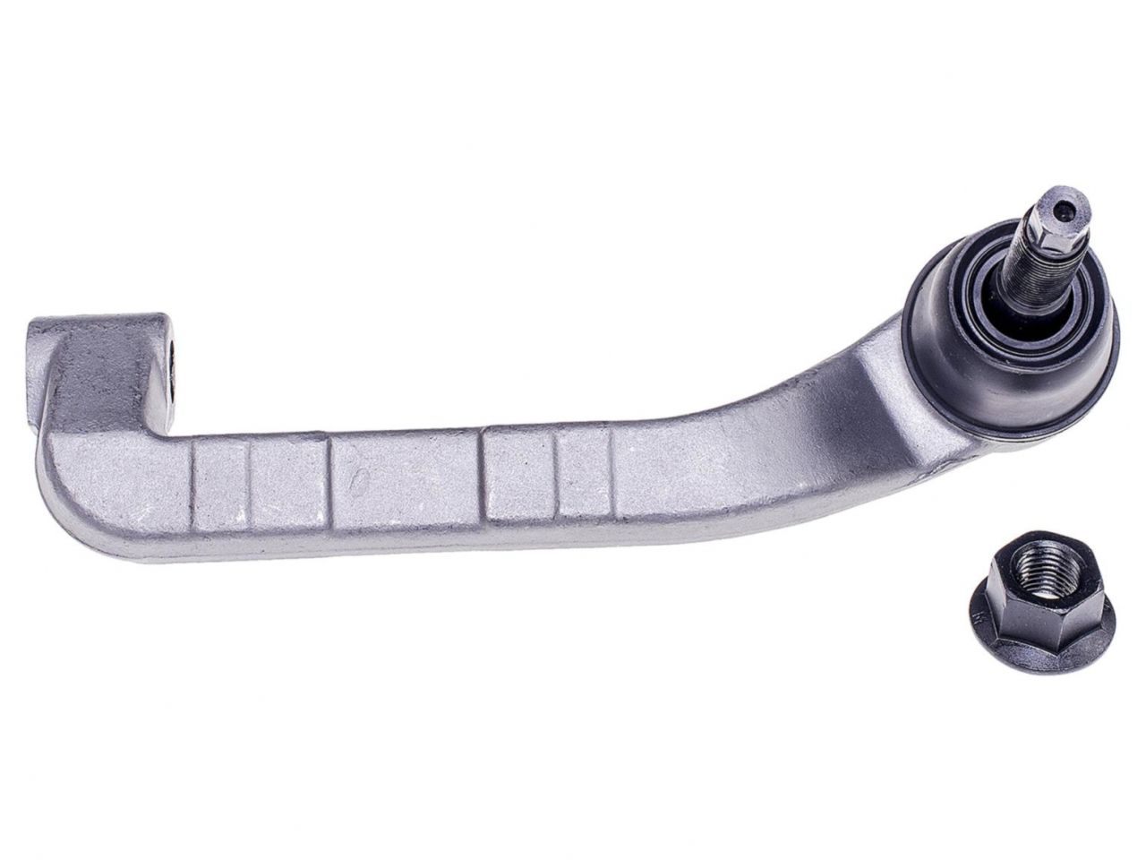 Dorman Tie Rod Ends TO81072XL Item Image