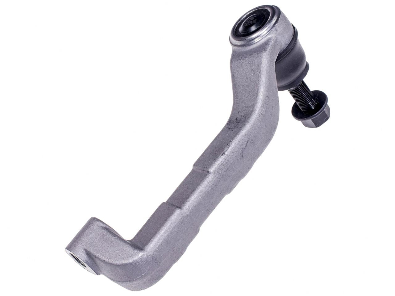 Dorman Tie Rod End - Outer