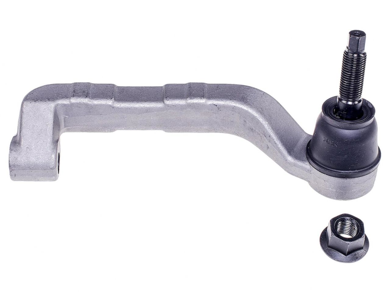 Dorman Tie Rod Ends TO81102XL Item Image