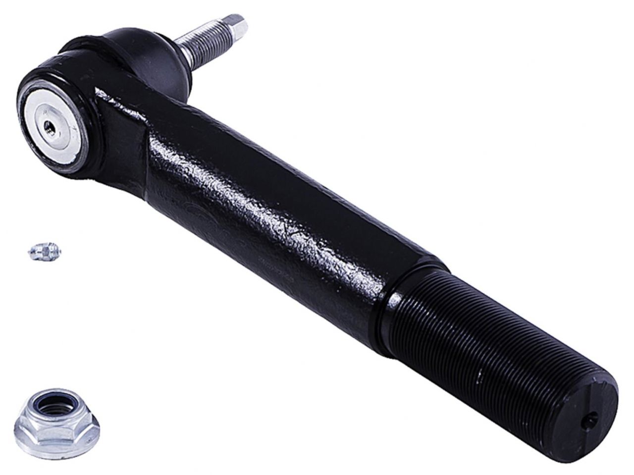 Dorman Tie Rod End