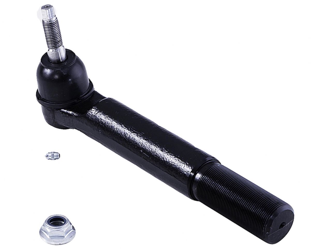 Dorman Tie Rod Ends TO81111PR Item Image