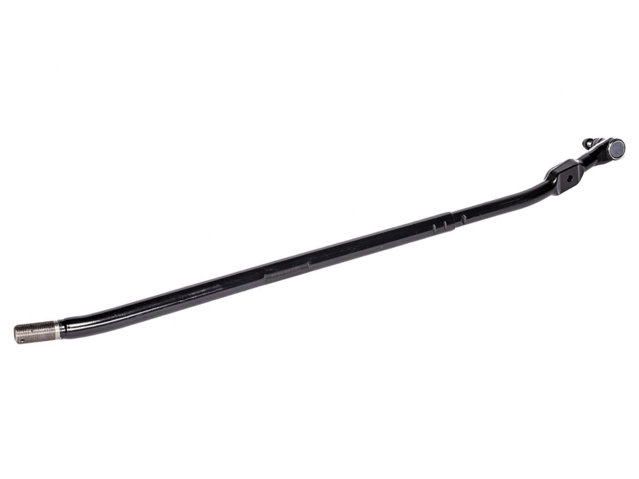 Dorman Tie Rod Ends TO81112PR Item Image