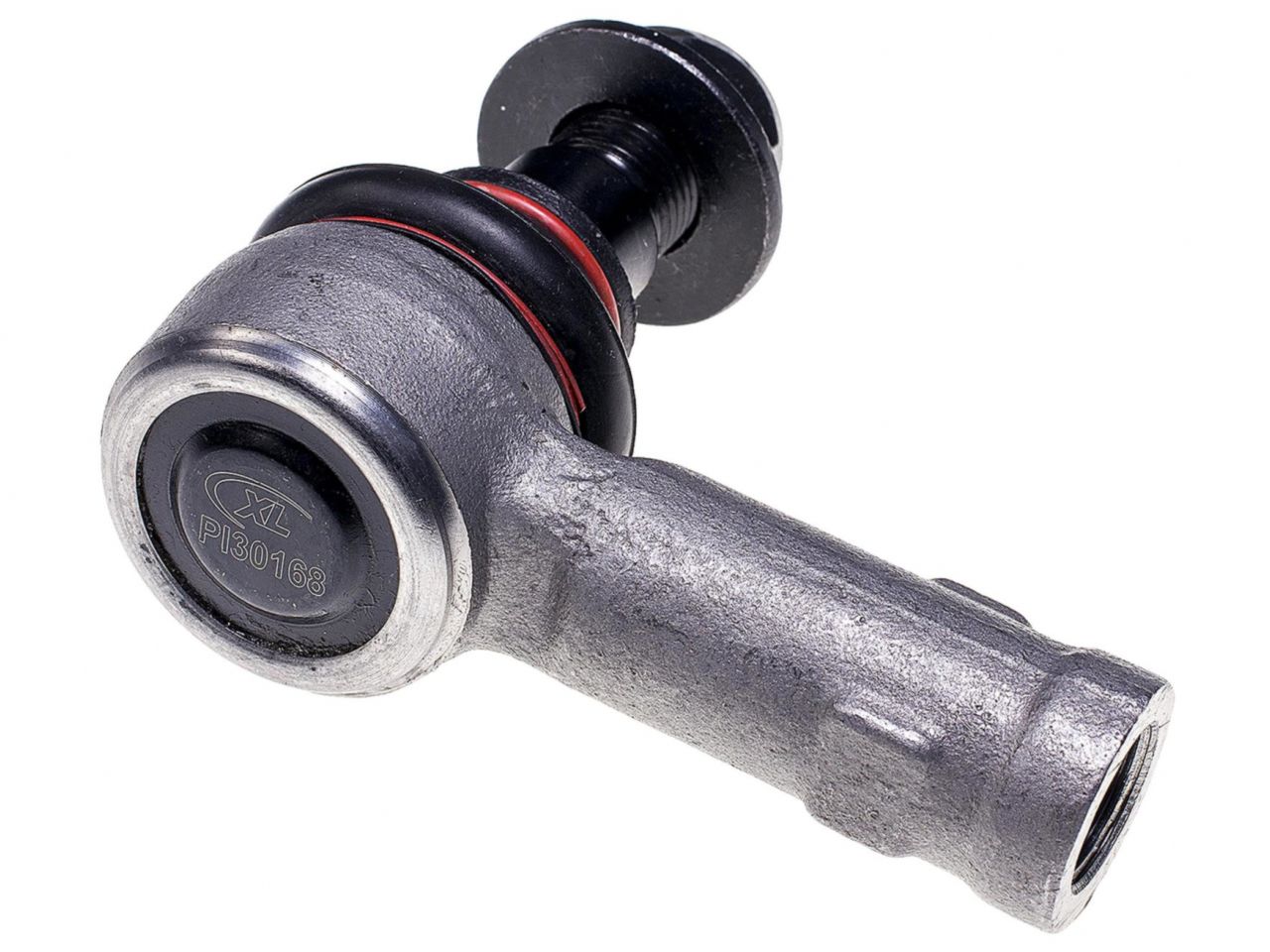 Dorman Tie Rod End - Outer