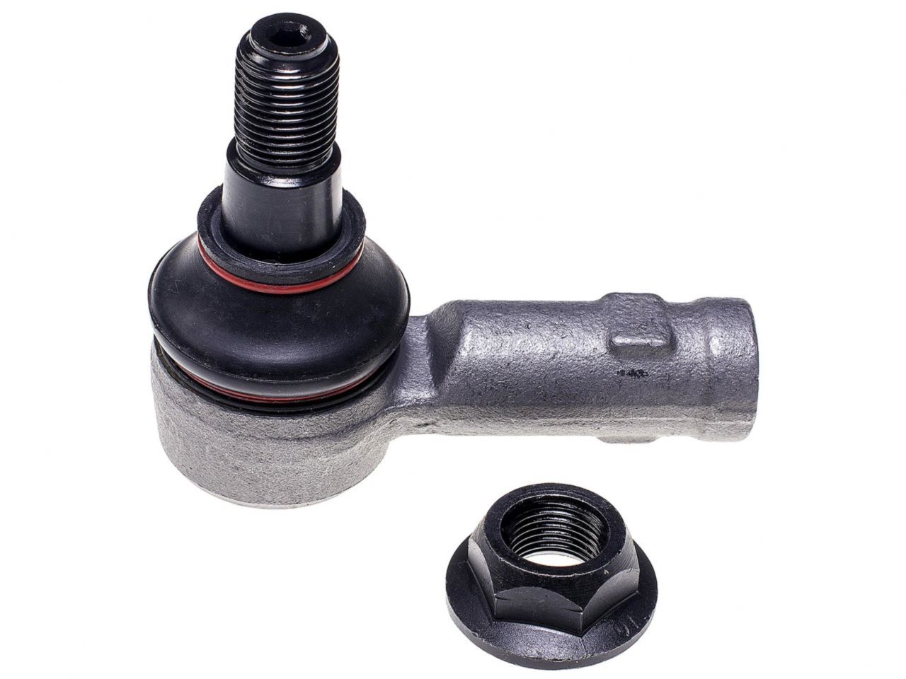 Dorman Tie Rod Ends TO81135XL Item Image