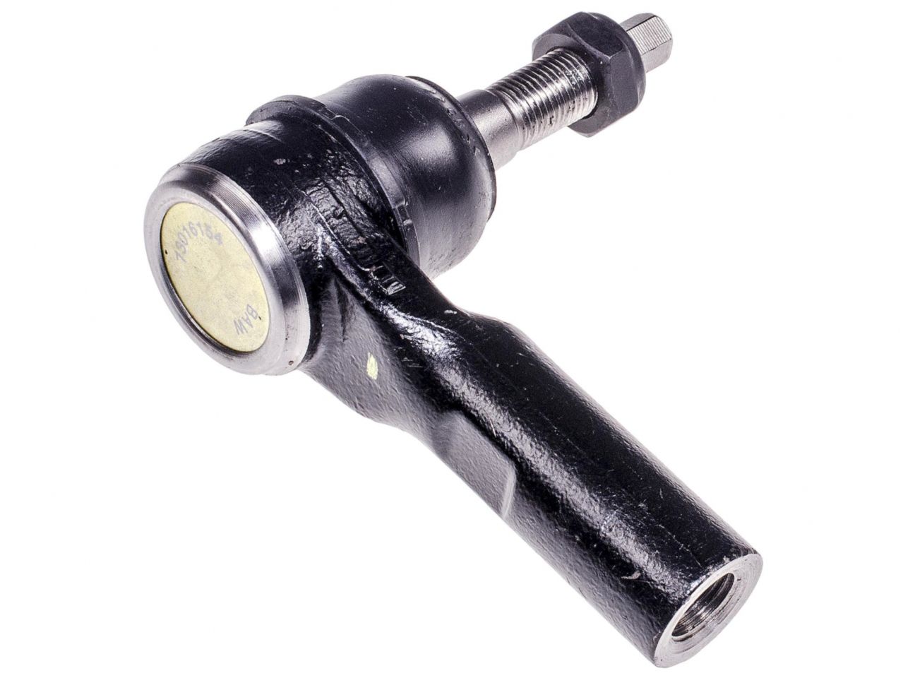 Dorman Tie Rod End