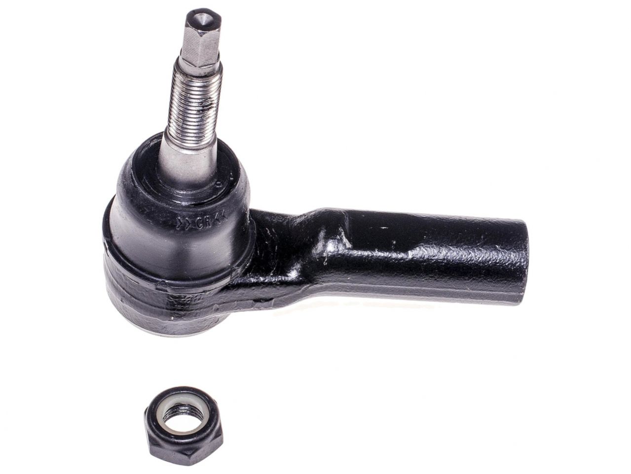 Dorman Tie Rod Ends TO81395PR Item Image