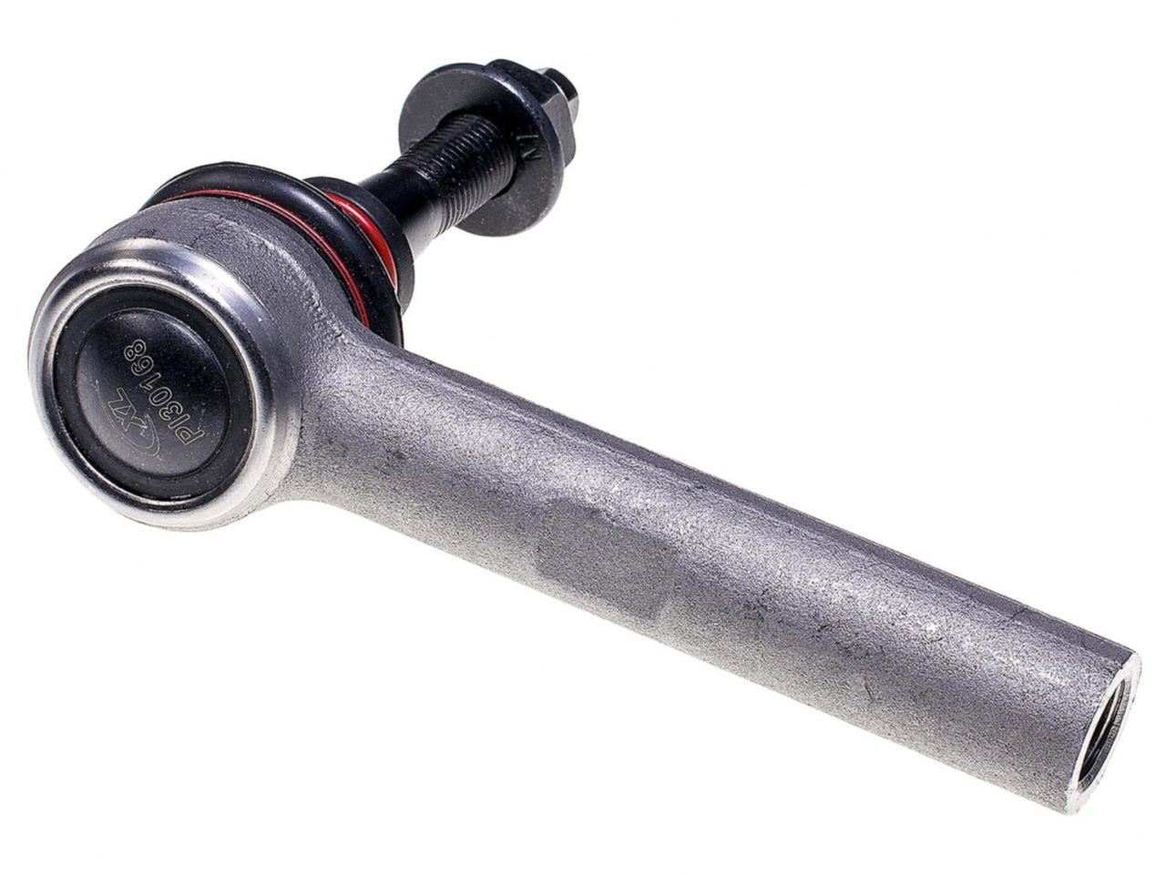 Dorman Tie Rod End - Outer