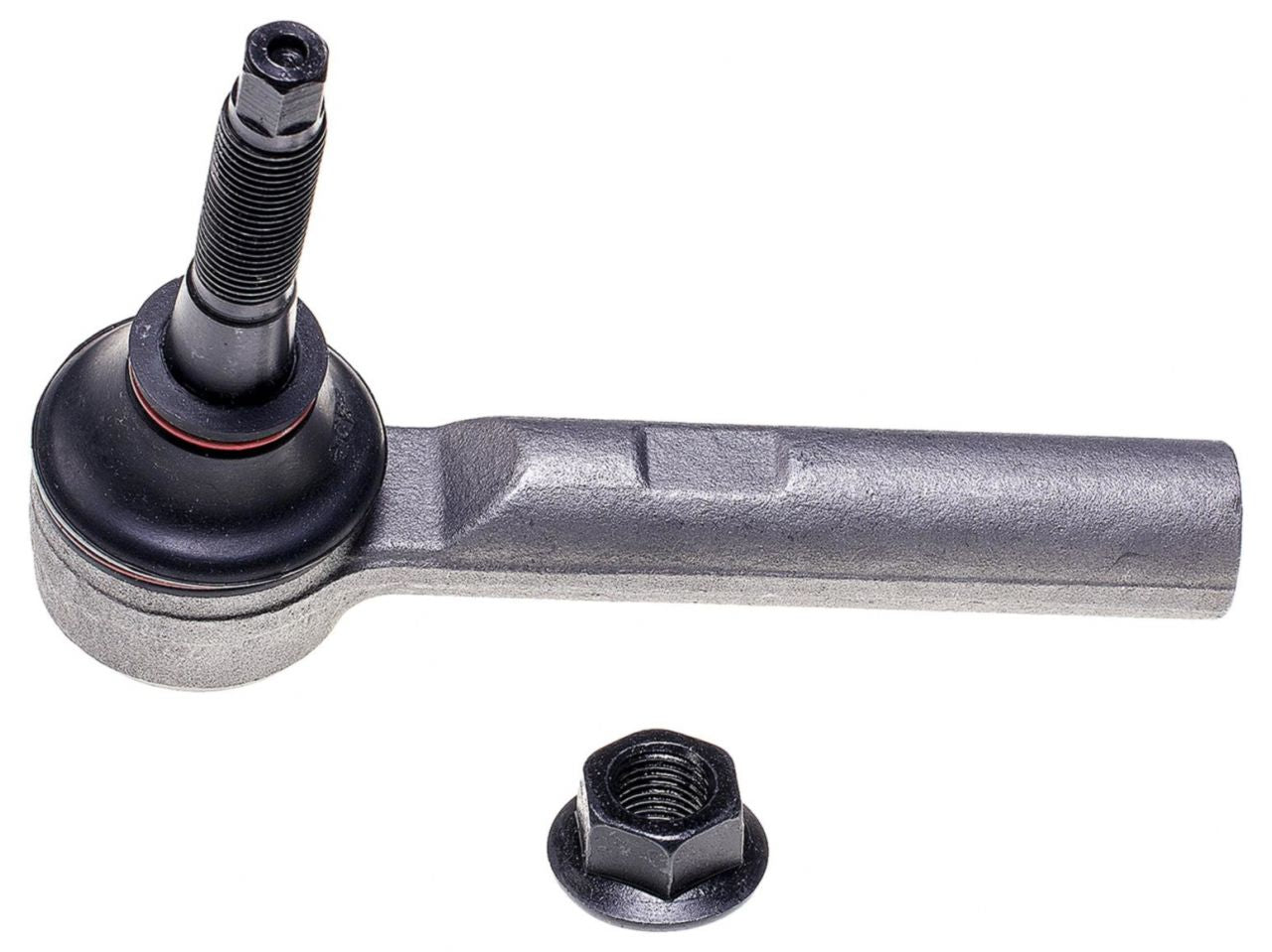 Dorman Tie Rod Ends TO81415XL Item Image