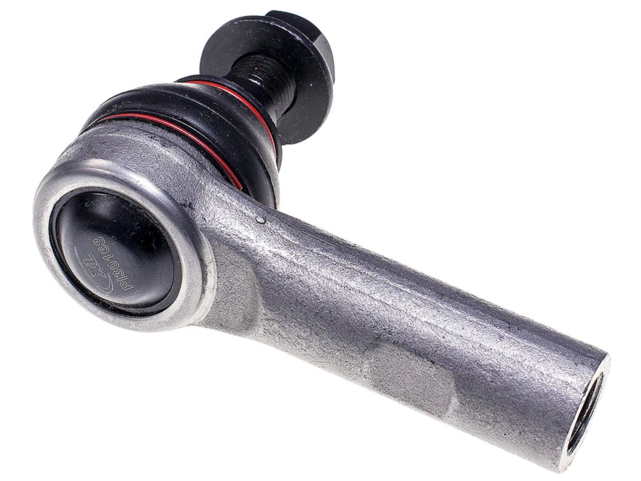 Dorman Tie Rod End - Outer