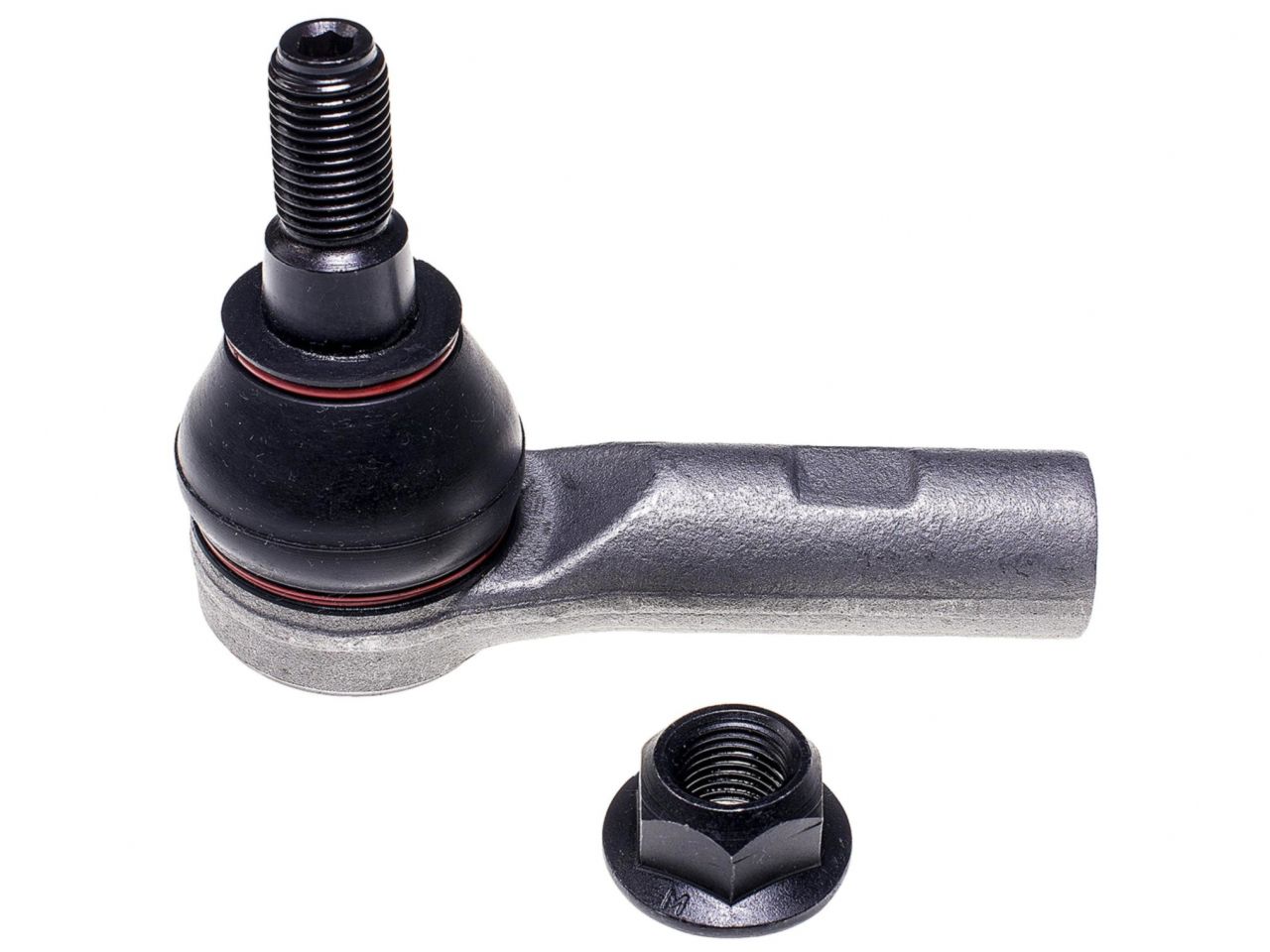 Dorman Tie Rod Ends TO81455XL Item Image