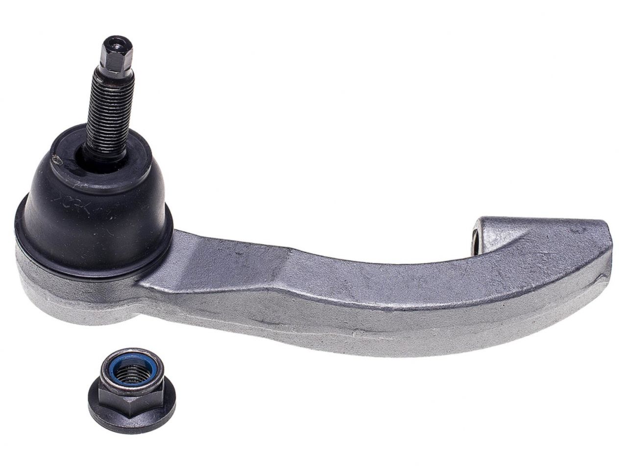 Dorman Tie Rod Ends TO82003XL Item Image