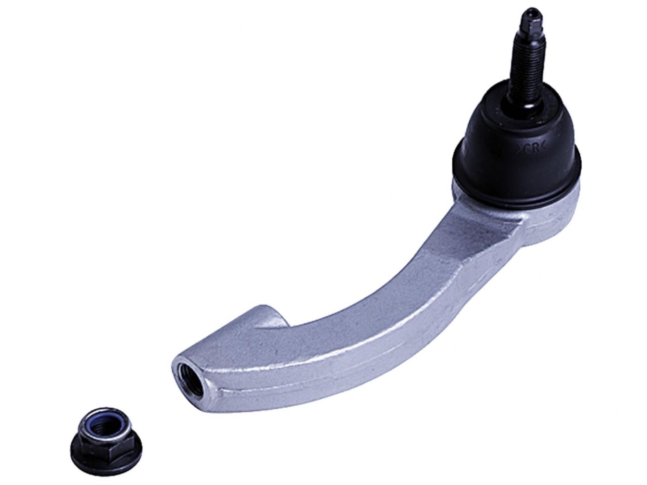 Dorman Tie Rod End - Outer