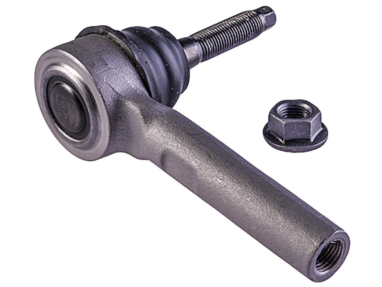 Dorman Tie Rod End - Outer