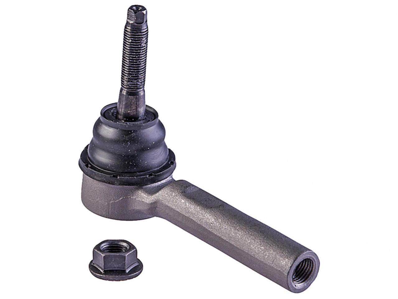 Dorman Tie Rod Ends TO82225XL Item Image