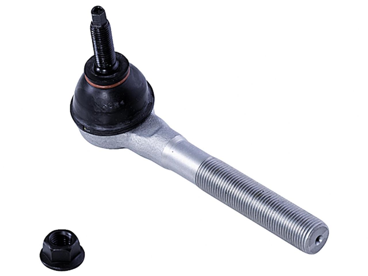 Dorman Tie Rod Ends TO82365XL Item Image