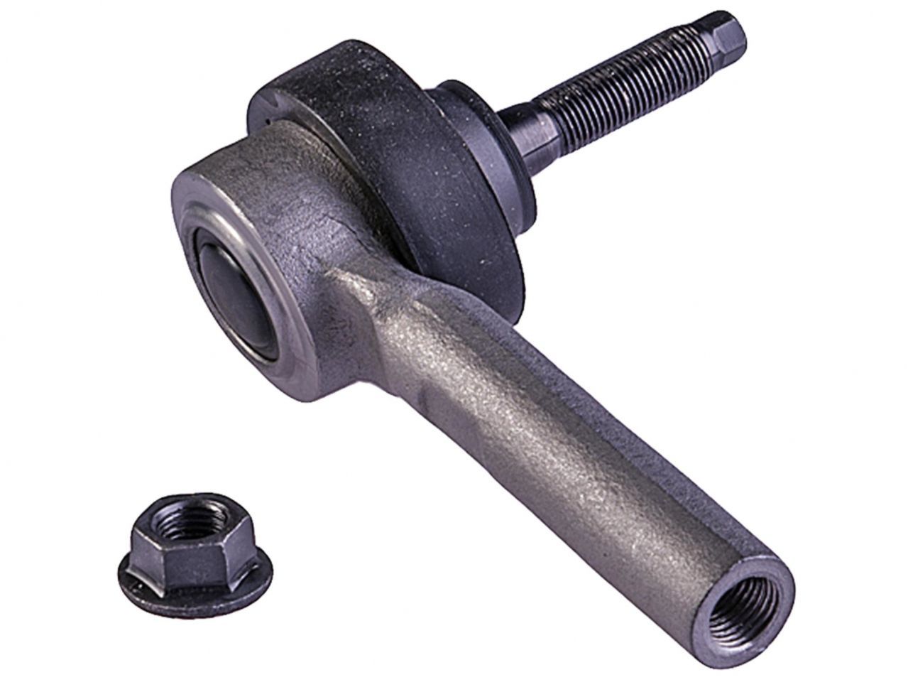 Dorman Tie Rod Ends TO82375XL Item Image