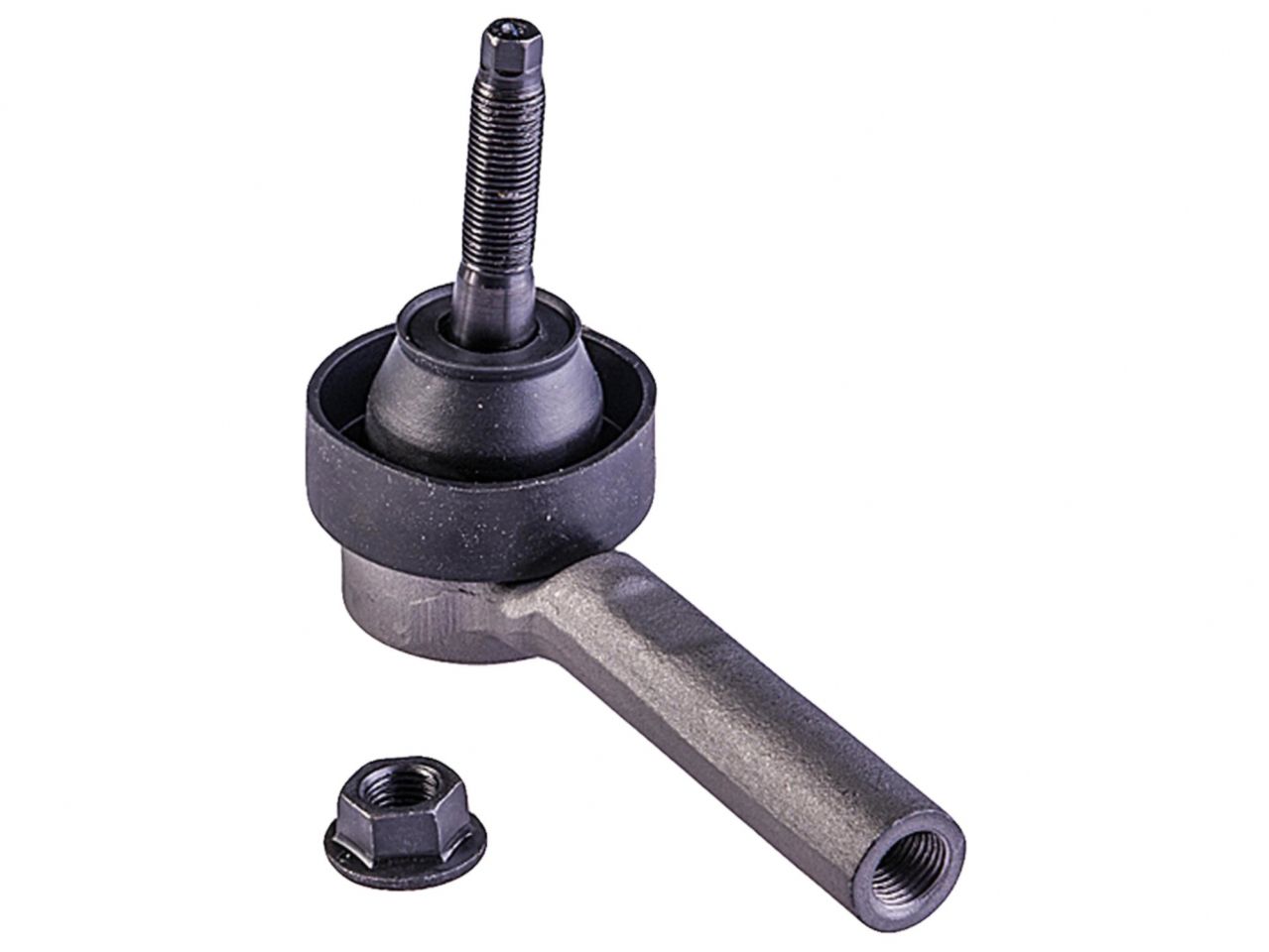 Dorman Tie Rod End - Outer