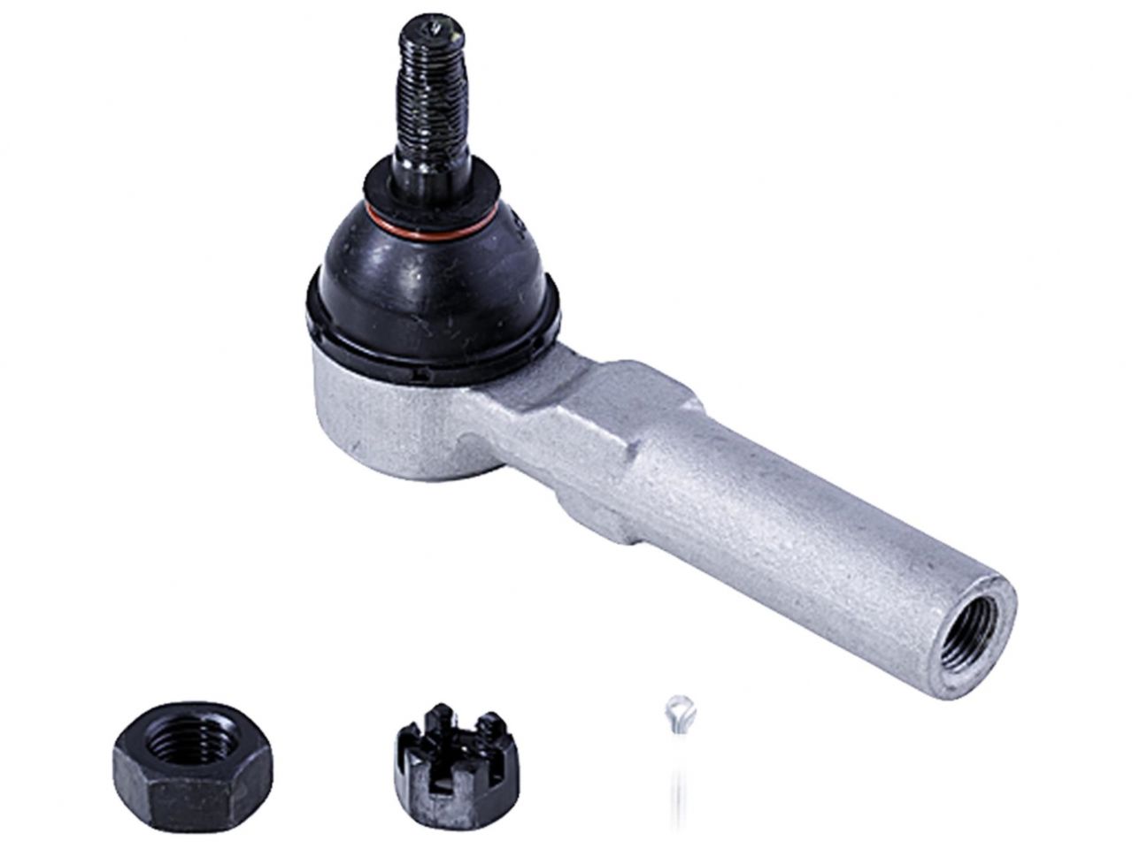 Dorman Tie Rod Ends TO82385XL Item Image