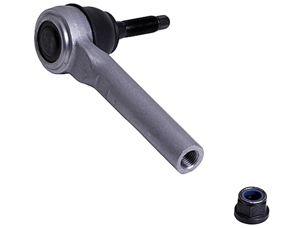 Dorman Tie Rod End - Outer