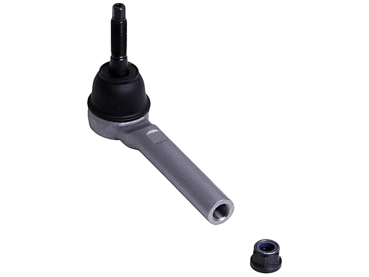 Dorman Tie Rod Ends TO82395XL Item Image