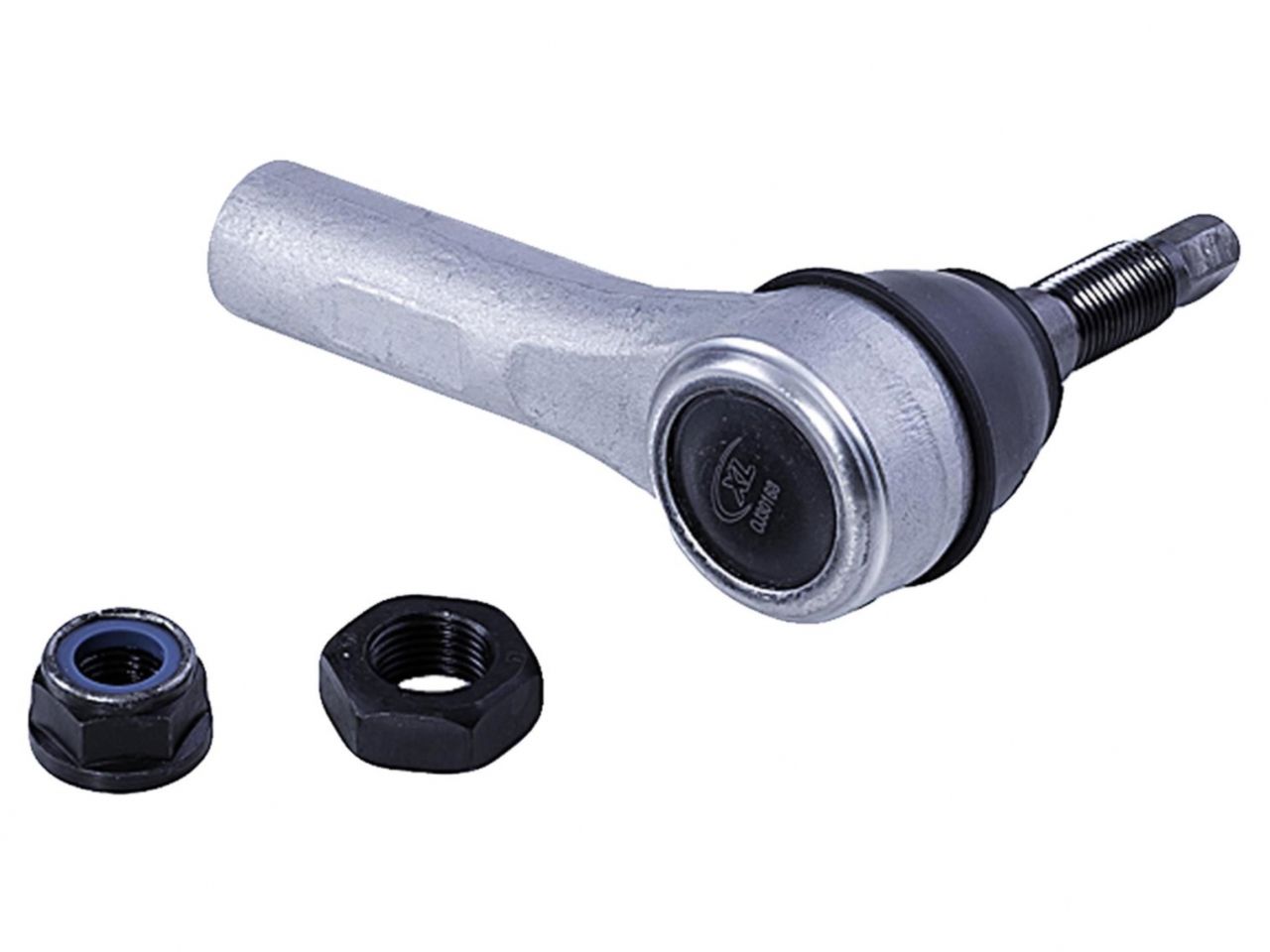 Dorman Tie Rod Ends TO82405XL Item Image