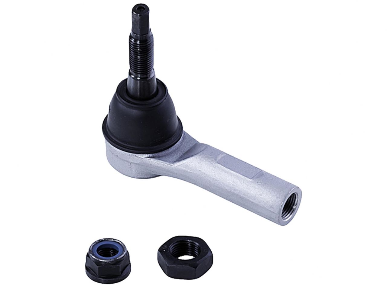 Dorman Tie Rod End - Outer