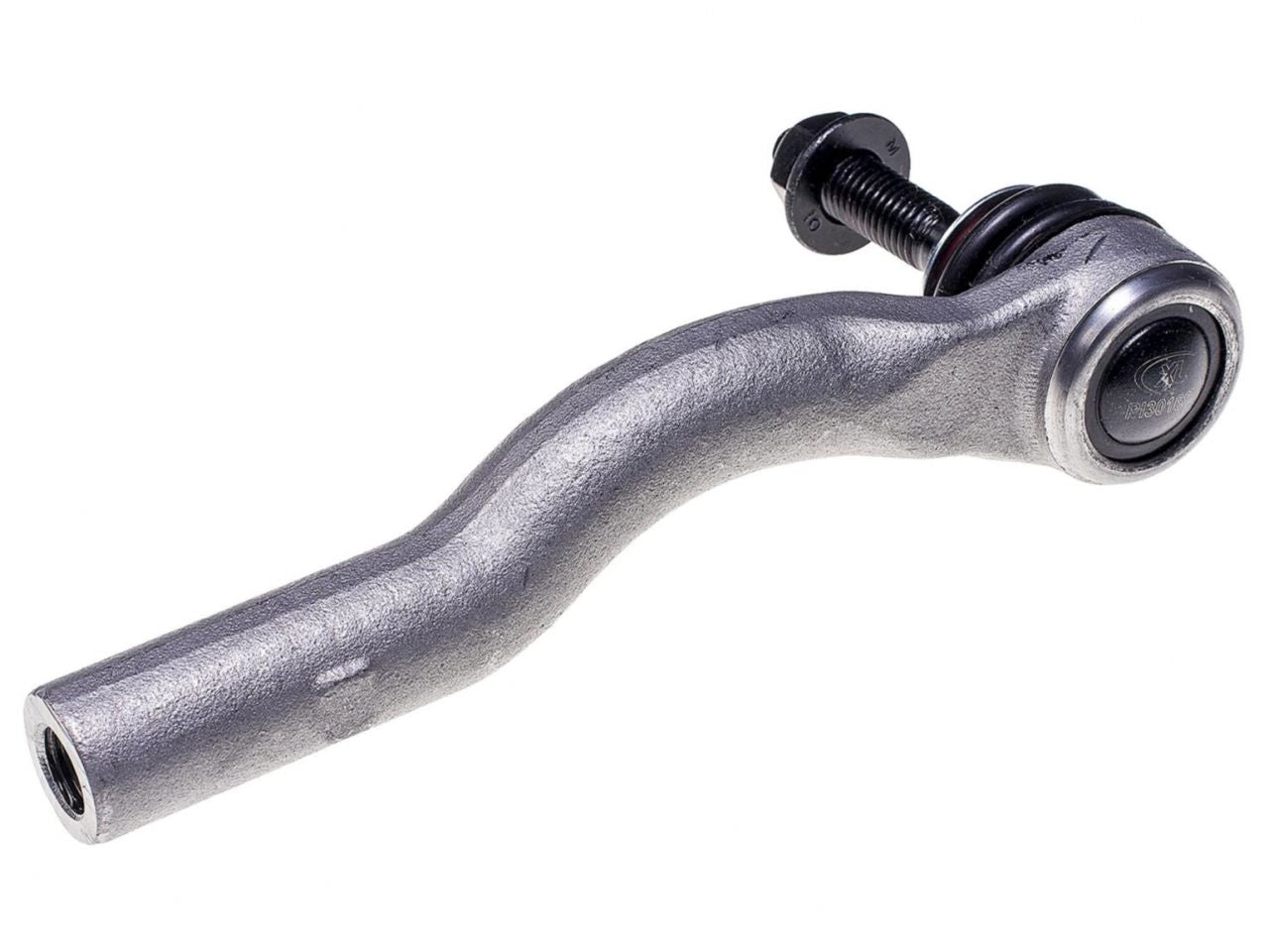 Dorman Tie Rod End Outer