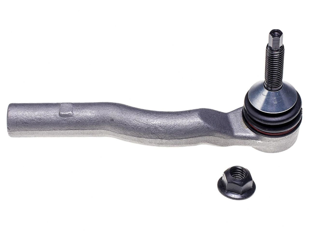 Dorman Tie Rod Ends TO85002XL Item Image