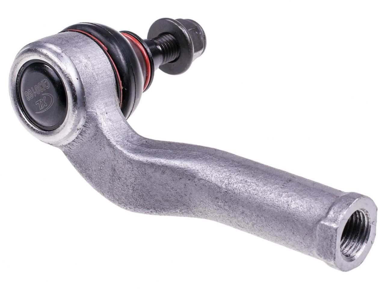 Dorman Tie Rod End Outer