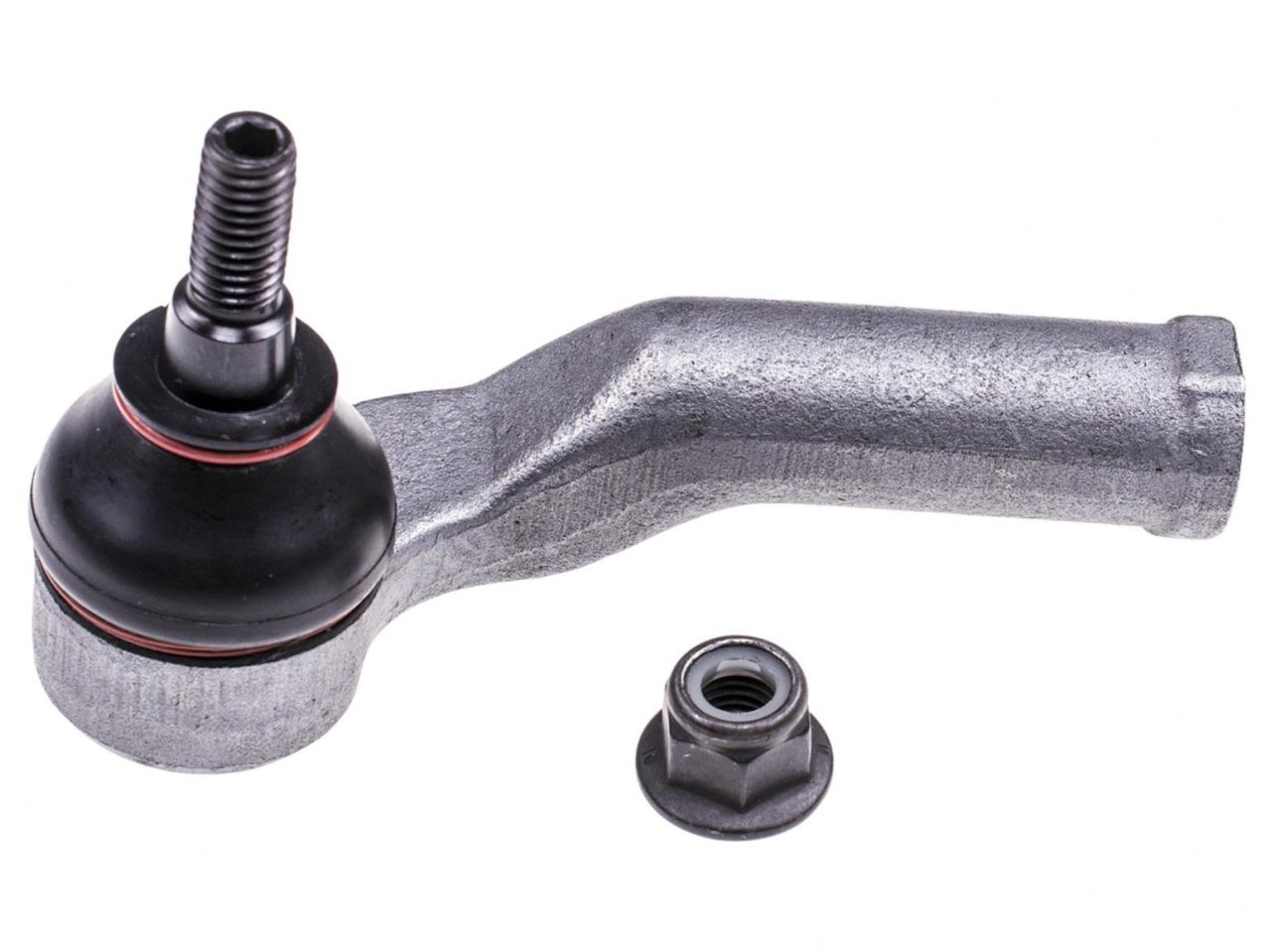 Dorman Tie Rod Ends TO85021XL Item Image