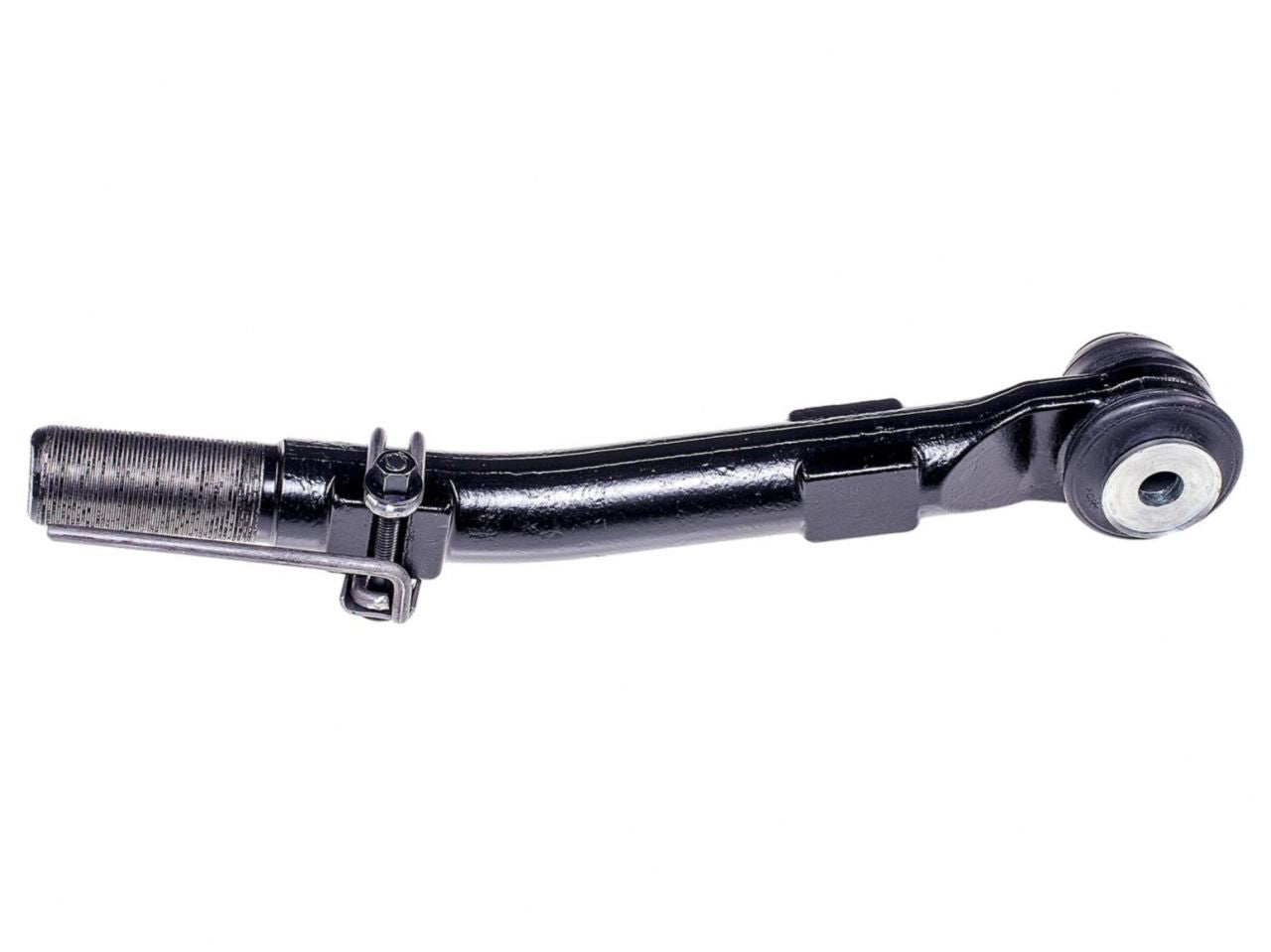 Dorman Tie Rod Ends TO85032XL Item Image