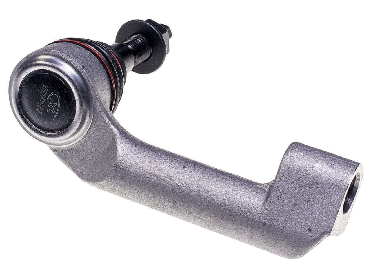 Dorman Tie Rod Ends TO85041XL Item Image