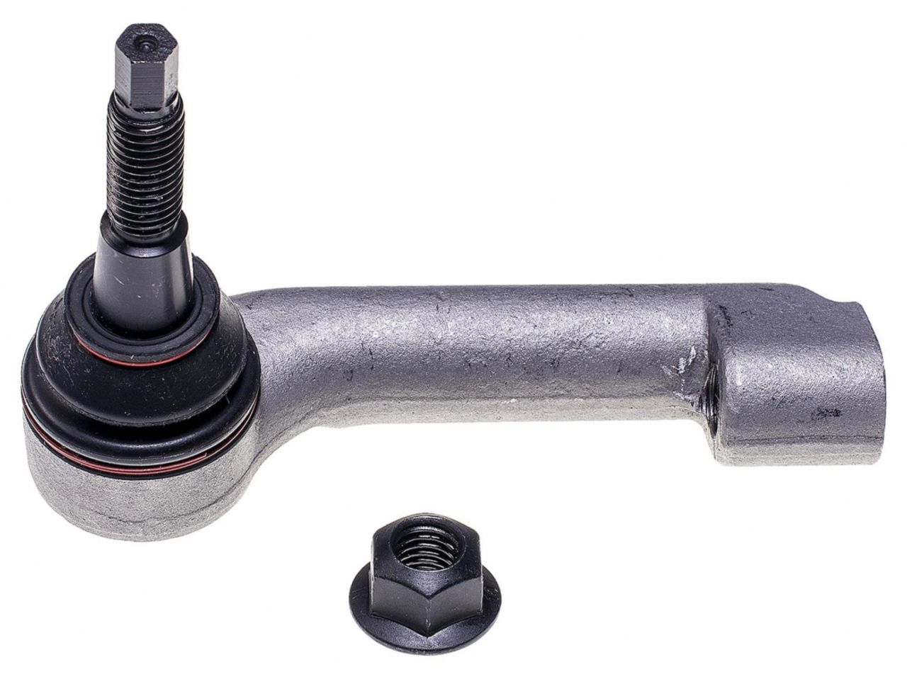 Dorman Tie Rod End Outer