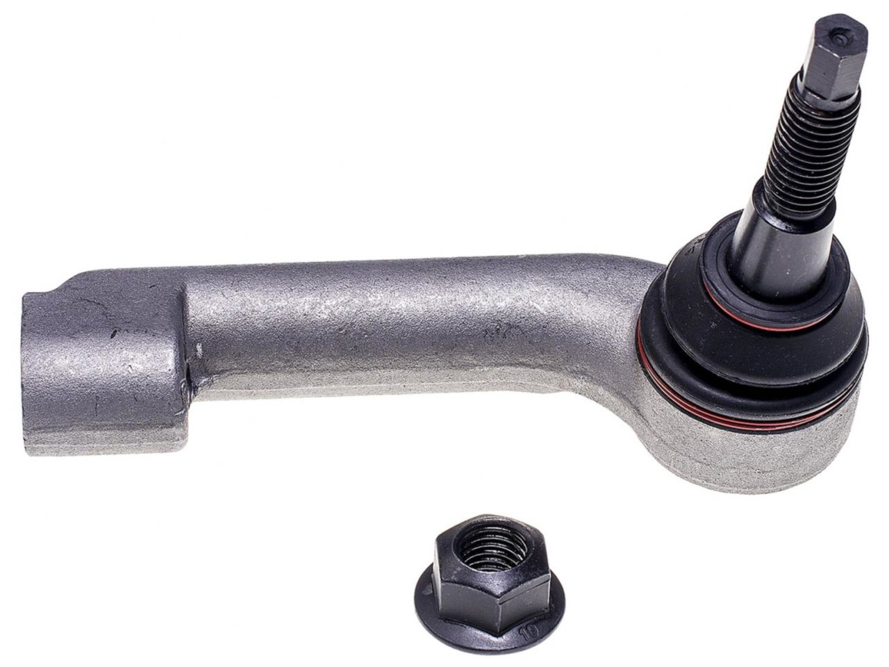 Dorman Tie Rod Ends TO85042XL Item Image