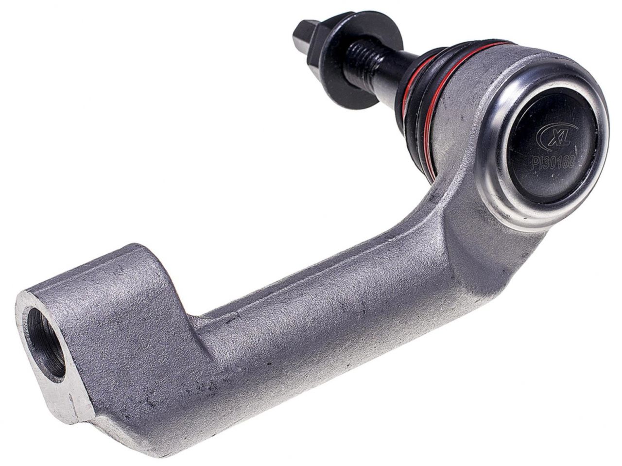 Dorman Tie Rod End Outer