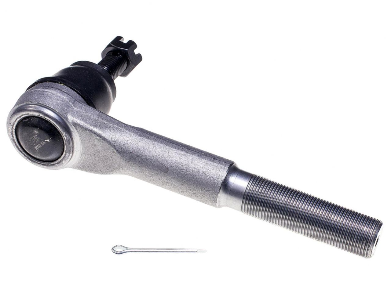 Dorman Tie Rod End Outer