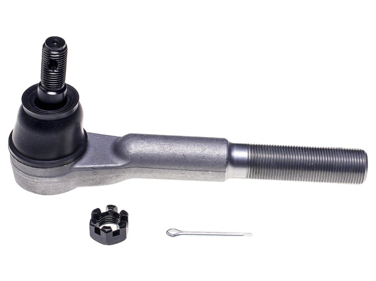 Dorman Tie Rod Ends TO85091XL Item Image