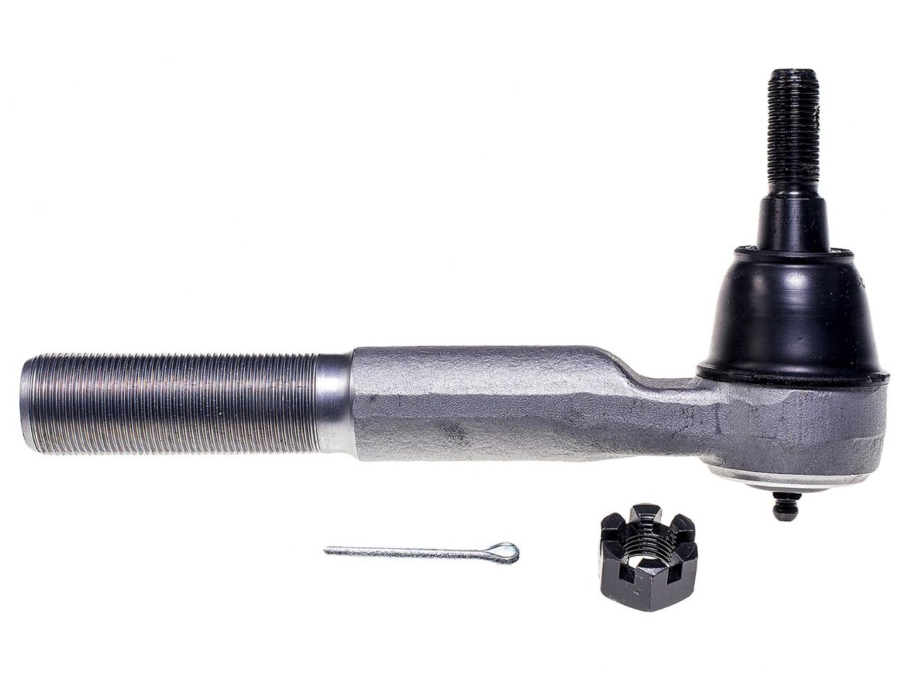 Dorman Tie Rod Ends TO85092XL Item Image