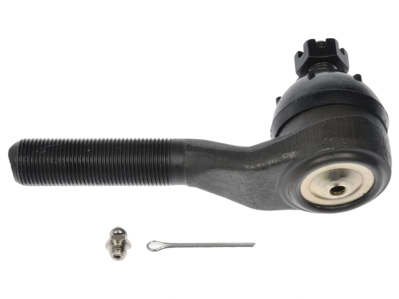 Dorman Tie Rod End