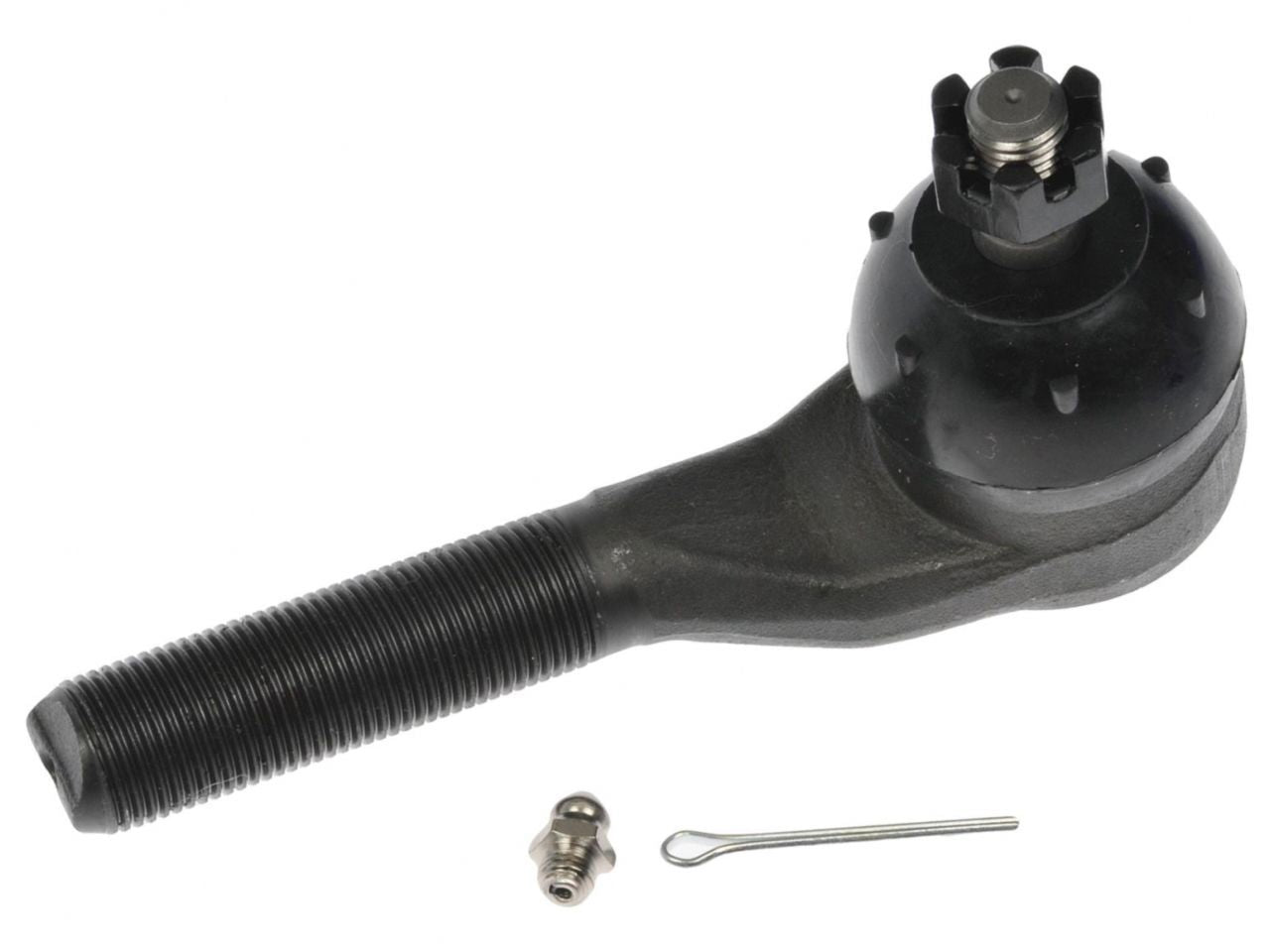 Dorman Tie Rod Ends TO851038PR Item Image