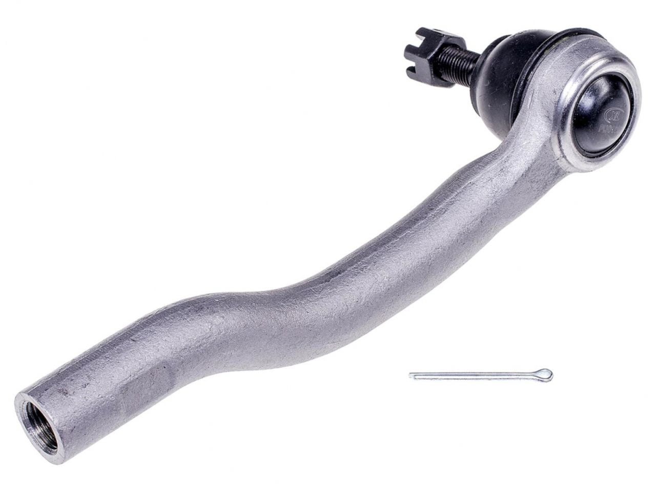 Dorman Tie Rod End Outer