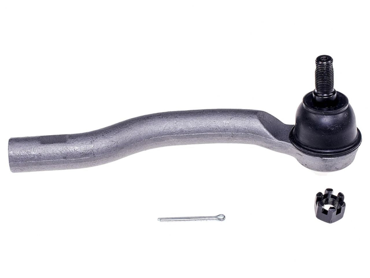 Dorman Tie Rod Ends TO85112XL Item Image