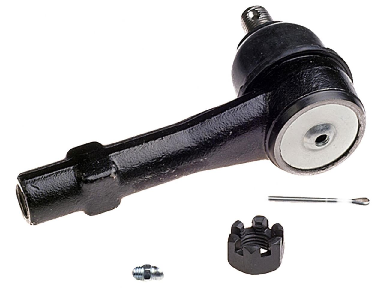 Dorman Tie Rod End