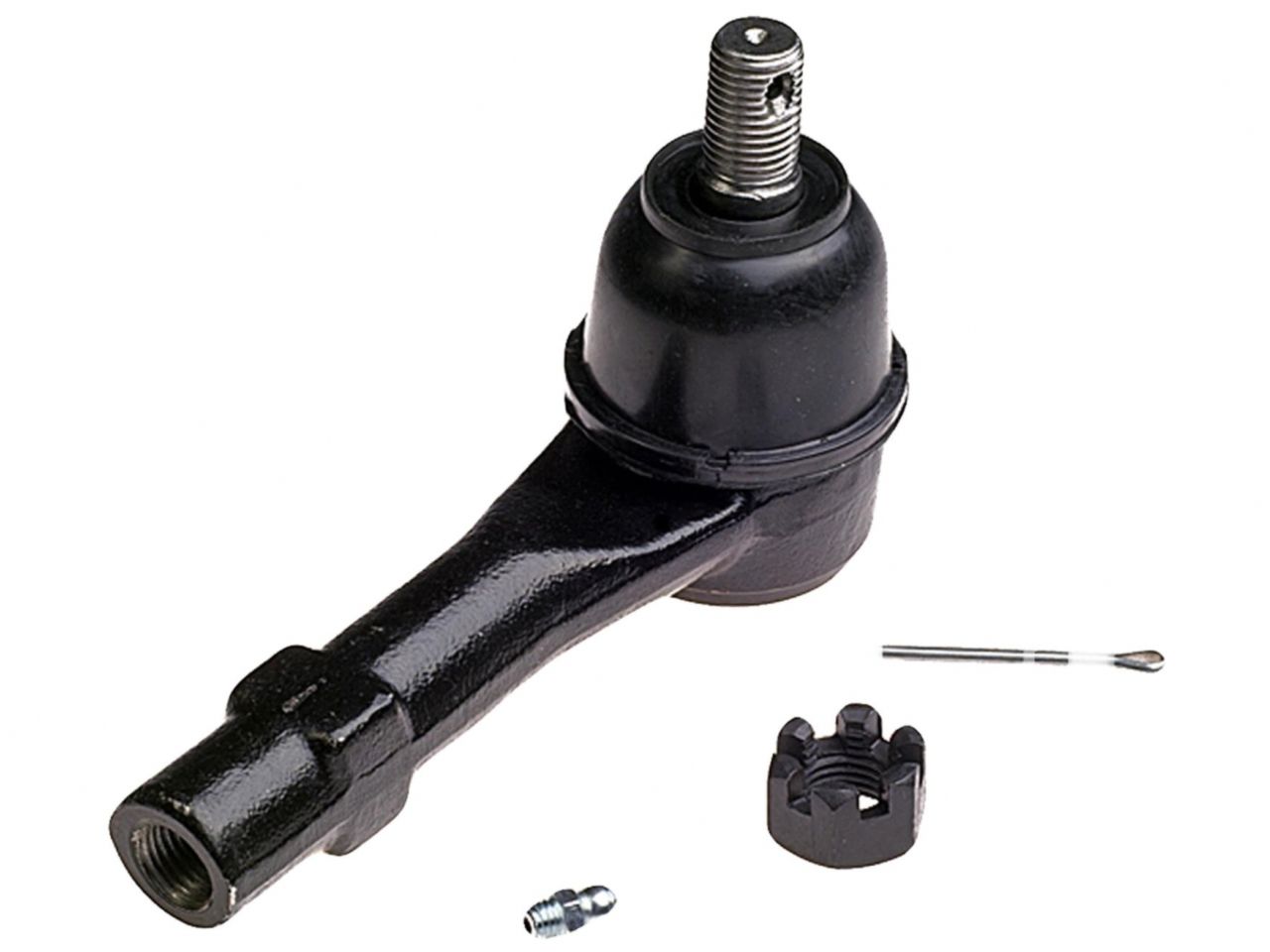 Dorman Tie Rod Ends TO85115PR Item Image