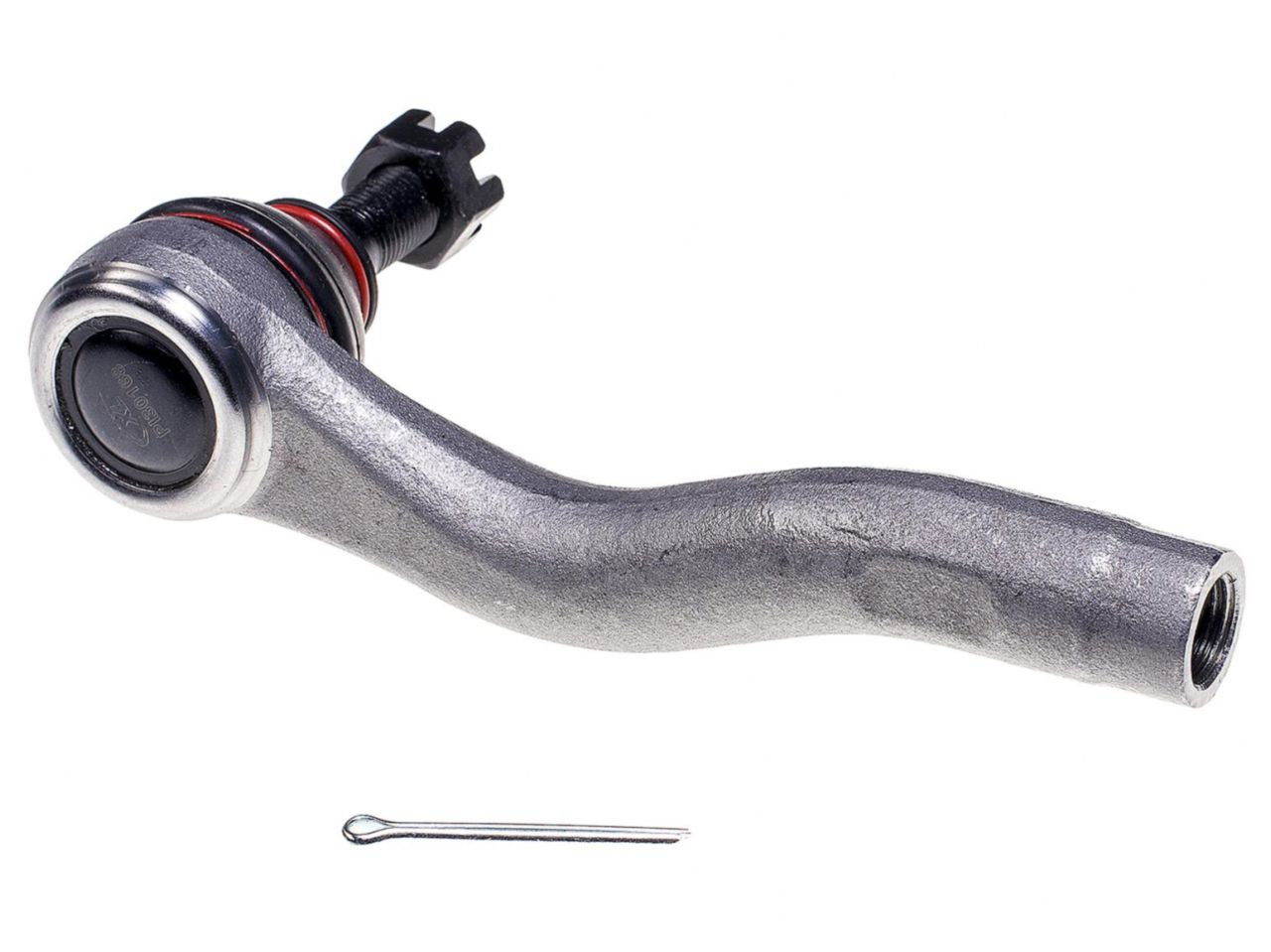 Dorman Tie Rod End Outer