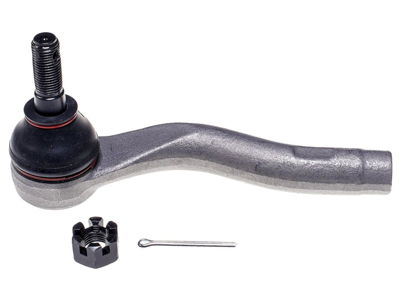 Dorman Tie Rod Ends TO85151XL Item Image